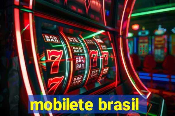 mobilete brasil